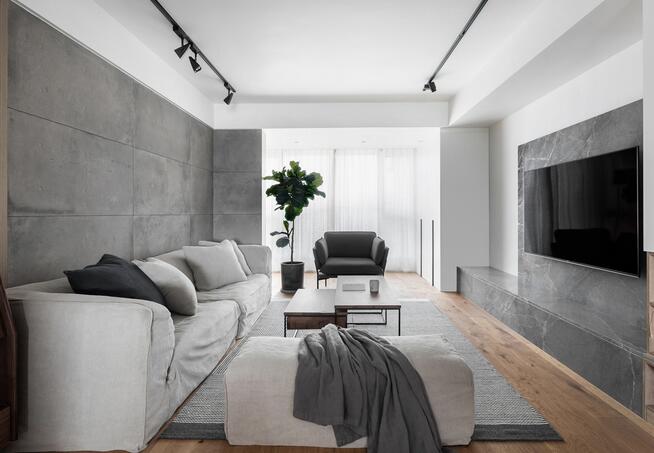 房子裝修中需要注意的一些問(wèn)題